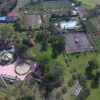Отель Puncak Resort Drive 235 By Aryaduta, фото 11