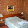 Отель Bougainville Hotel Fazenda, фото 2
