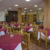 Отель Hostal Zamorano, фото 4