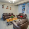 Отель Mapi Guest House - Hostel, фото 13