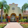 Отель Bayshore Luxury at Vista Cay, фото 1