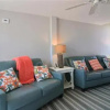 Отель Port A Strong - 3 Br home, фото 5