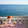 Отель Sunset Promenade Rooms, фото 10