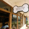 Отель Chengdu Lazybones Lounge Hostel, фото 14