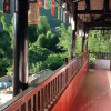 Отель Xingping Our Inn, фото 4