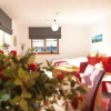 Отель Ferienwohnung Fichtler, фото 8