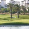 Отель La Torre Golf Resort - 1408 в Рольдане