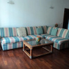 Отель Ajuda Sunny Apartment, фото 6
