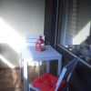 Отель Ferienwohnung Franziska, фото 4