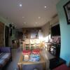 Отель Hostal Maitencillo Norte, фото 2