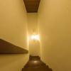 Отель Casa da Barra, фото 13