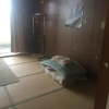Отель Motobu Guesthouse Ryuboku, фото 7