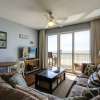 Отель W Calypso 0106 Condo by Blue Sun, фото 3