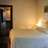 Отель Casa Grande - Turismo de Habitacao, фото 3