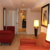 Отель COMFY - Lower Level 3 Bdrm Apt., фото 2
