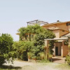 Отель Villa Mantineo, фото 10