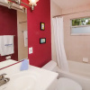 Отель West Bradenton 16 - 2 Br Home, фото 13