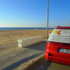 Отель Apartment Terra del sole Scoglitti, фото 10