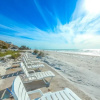 Отель Beach House Resort 8, фото 17