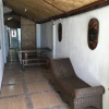 Отель Casa Montemar, фото 8