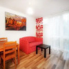 Отель Apartamenty Dobranoc - Centrum, фото 8