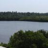 Отель Lagoon View Beach, фото 9