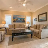 Отель Beachcomber Bliss 38C - 2 Br Condo, фото 6