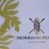 Отель Morrison Hotel Montañita, фото 4