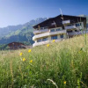 Отель Chalet le Peille, фото 7