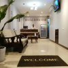 Отель Hostal Super Star, фото 11