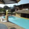 Отель Pipas Ocean Residence, фото 7