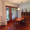Отель Villa Rosina, фото 1