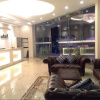 Отель Futai Hotel, фото 2