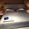 Отель BobZ Boutique Resort, фото 2