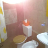 Отель Hostería Melodías de la Naturaleza, фото 4