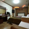 Отель Suwon Yeongtong Stay 25, фото 7