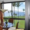 Отель Kihei Surfside 412 - 1 Br Condo, фото 3