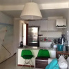 Отель Nannai Residence by AFT, фото 20