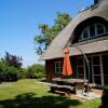 Отель Ferienhaus Mertinat for ten, фото 14