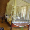 Отель Ulugedera Villa, фото 3