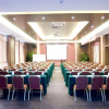 Отель Grand view hotel, фото 4