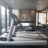 Отель Roomerang at Parque Apartments 7, фото 10