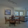 Отель Ocean Place 33, фото 4