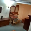 Отель El Rancho Motel, фото 8
