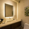 Отель Ecochic Luxury Condo at Artia Tulum, фото 5