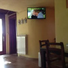 Отель B&B il soffio di Eolo, фото 8