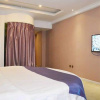 Отель Shenggao Hotel, фото 11