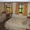 Отель Kinvara Inn B&B, фото 9