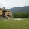 Отель Yu Hua Bed And Breakfast, фото 7