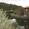 Отель Quinta Da Ferradosa - Casas De Campo, фото 12